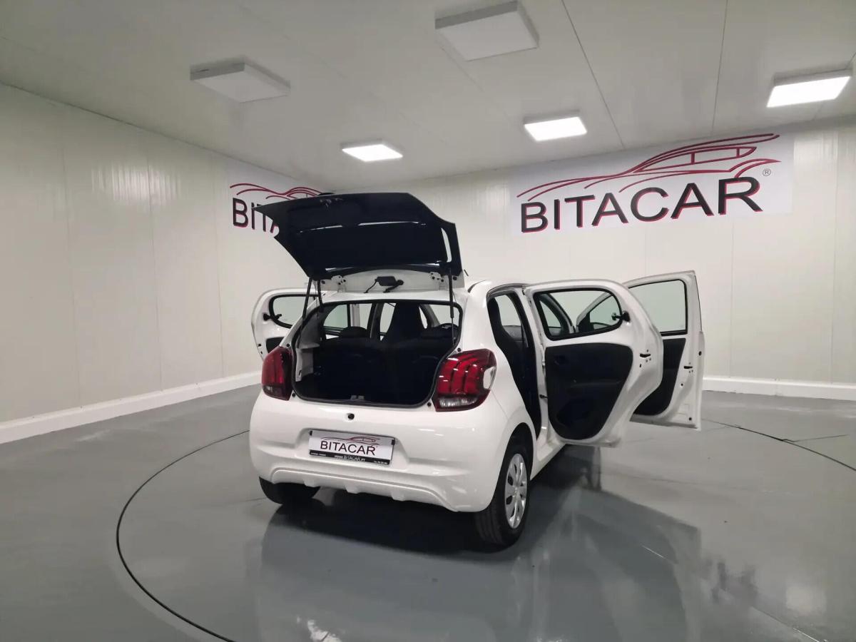 peugeot-108-2020-gasolina-998cc