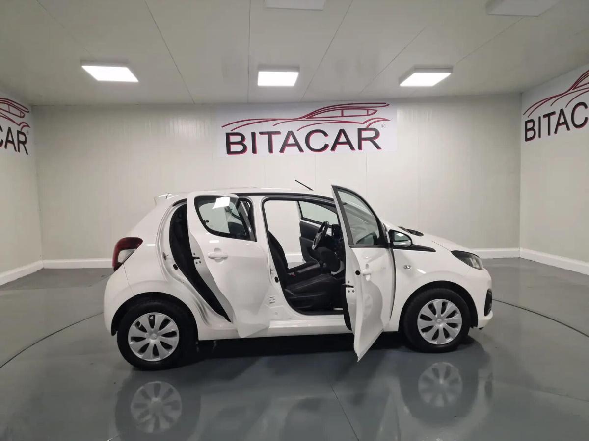 peugeot-108-2020-gasolina-998cc