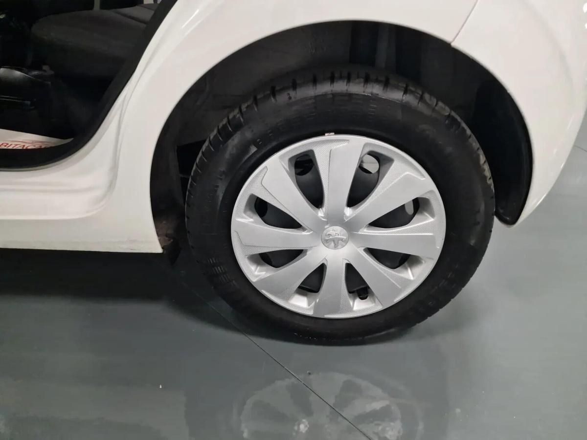 peugeot-108-2020-gasolina-998cc