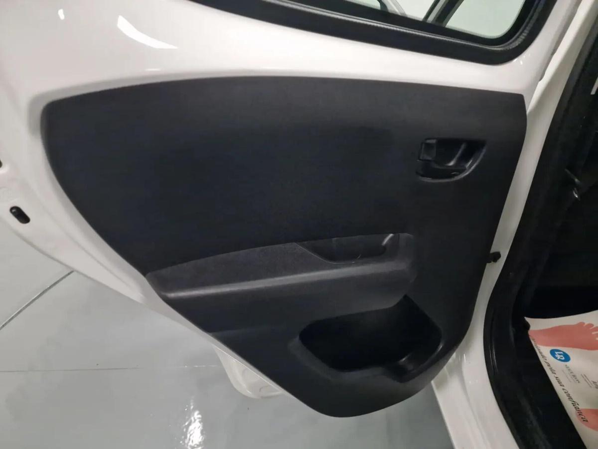 peugeot-108-2020-gasolina-998cc