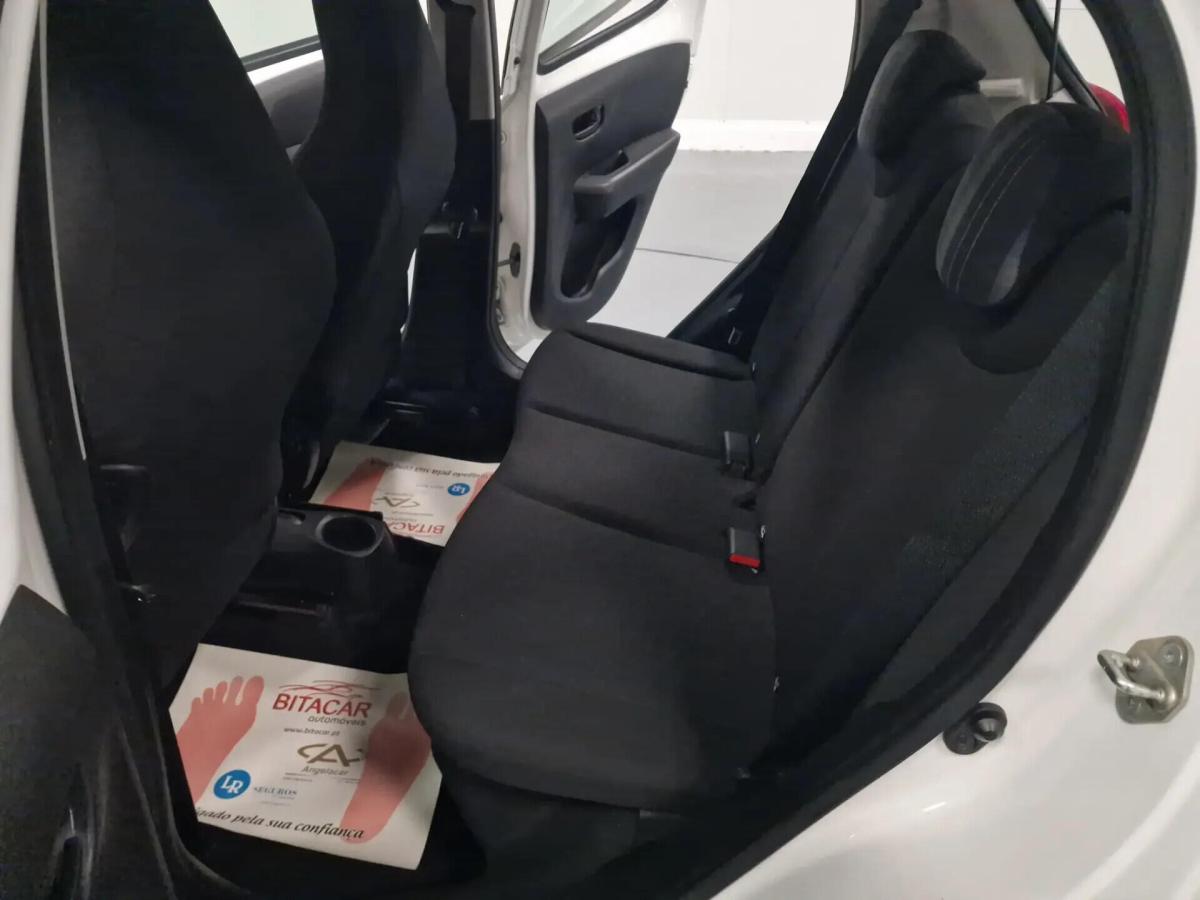 peugeot-108-2020-gasolina-998cc