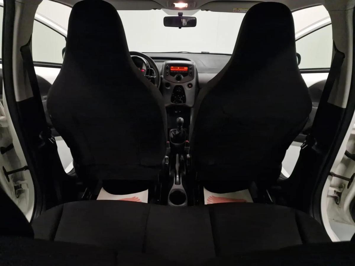 peugeot-108-2020-gasolina-998cc
