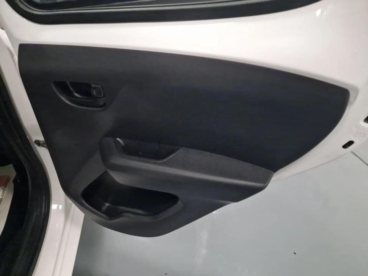 peugeot-108-2020-gasolina-998cc