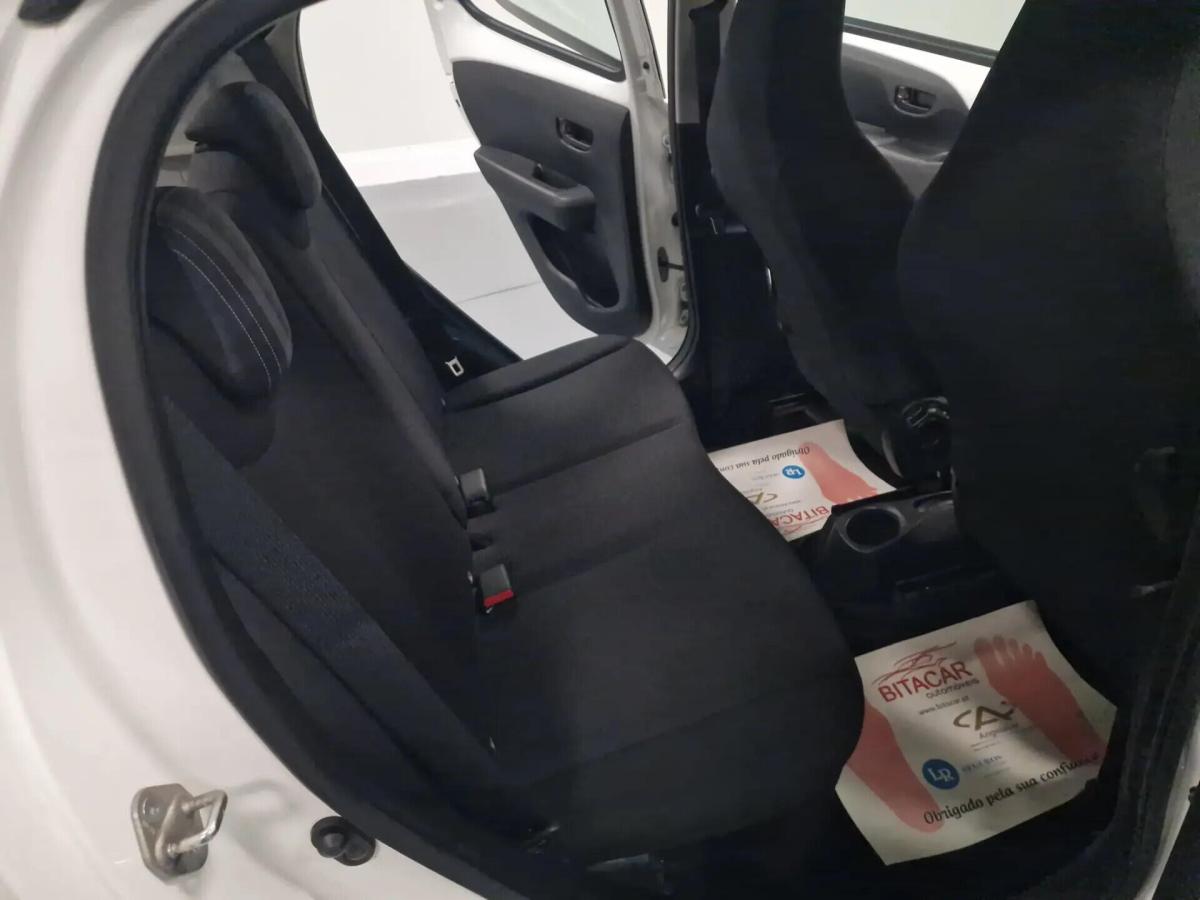 peugeot-108-2020-gasolina-998cc