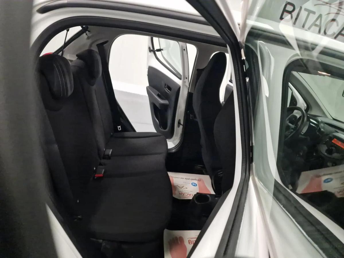 peugeot-108-2020-gasolina-998cc