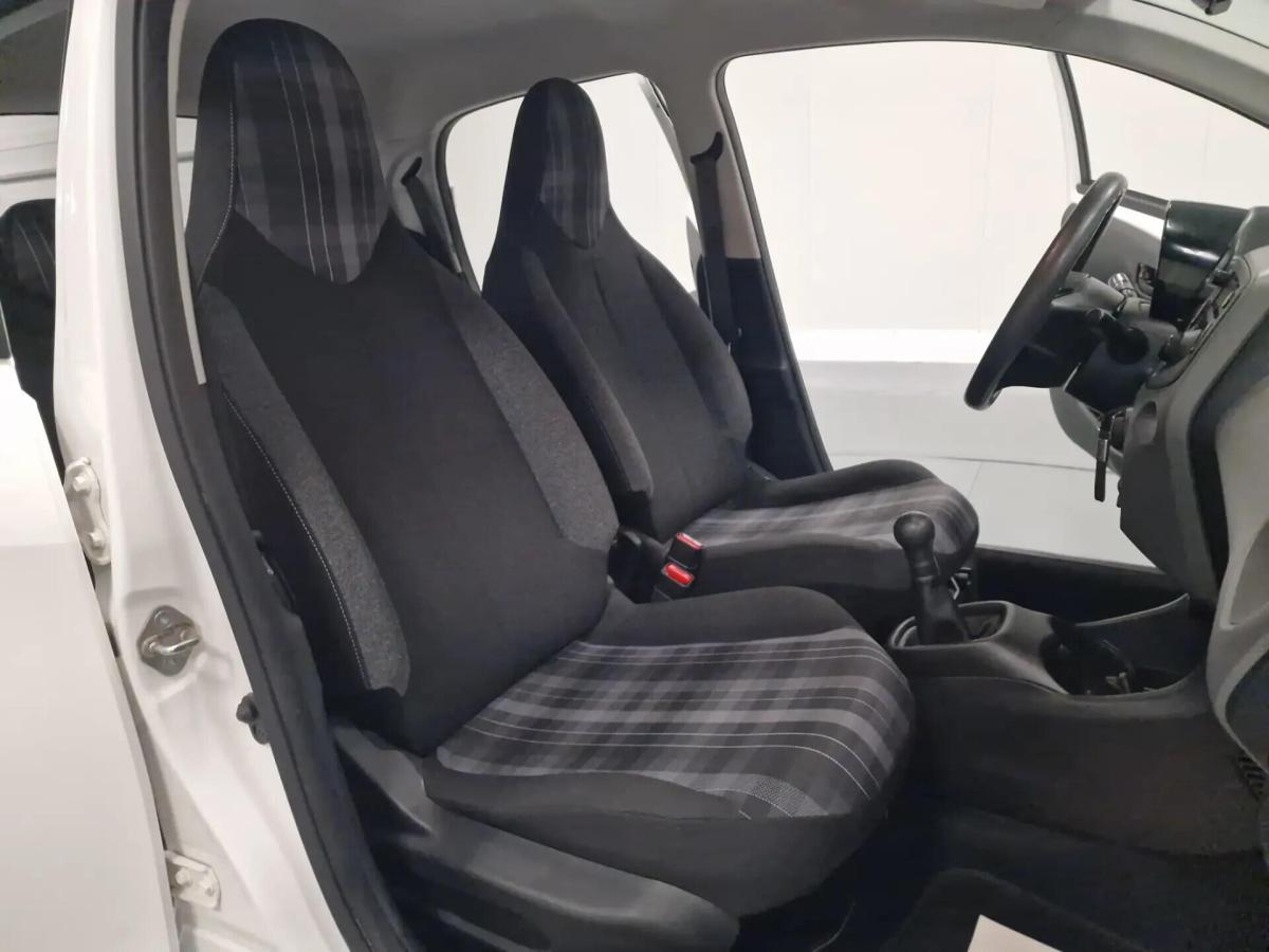 peugeot-108-2020-gasolina-998cc