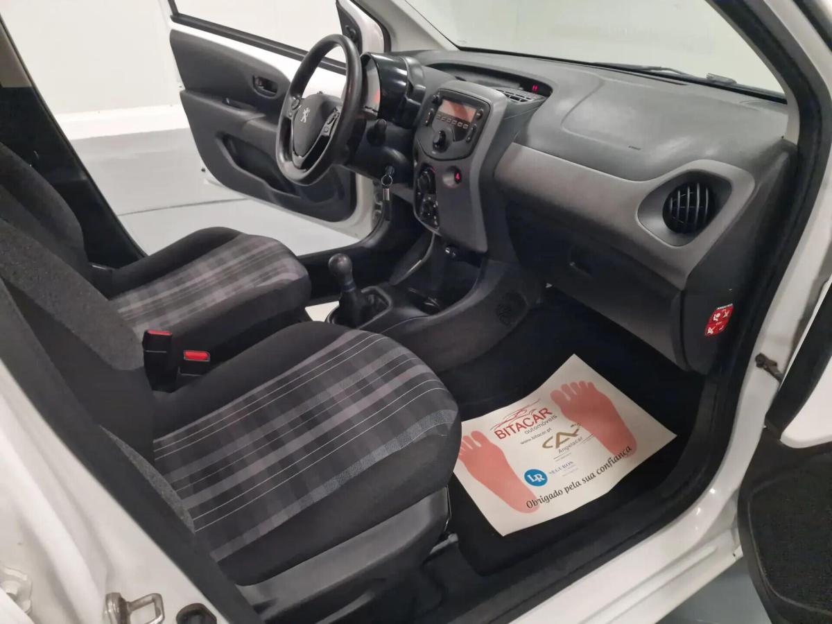 peugeot-108-2020-gasolina-998cc