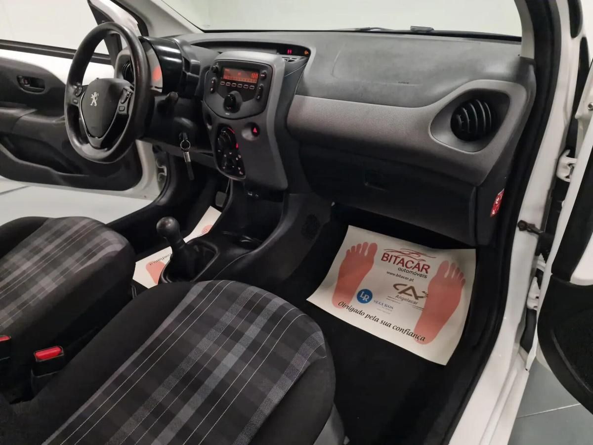 peugeot-108-2020-gasolina-998cc