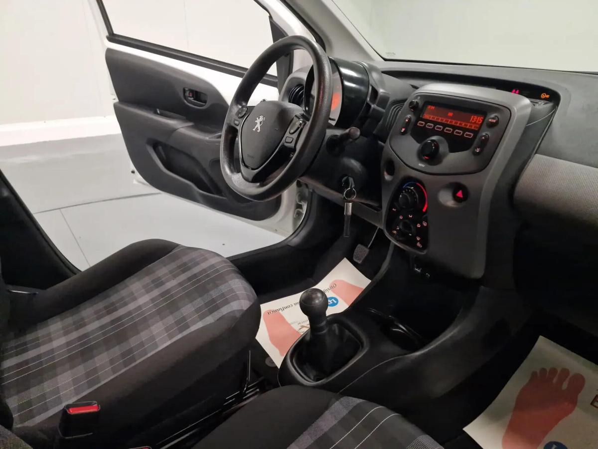 peugeot-108-2020-gasolina-998cc