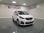 peugeot-108-2020-gasolina-998cc
