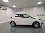 peugeot-108-2020-gasolina-998cc