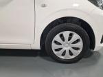peugeot-108-2020-gasolina-998cc
