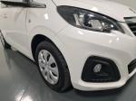 peugeot-108-2020-gasolina-998cc