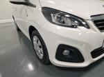 peugeot-108-2020-gasolina-998cc