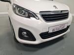 peugeot-108-2020-gasolina-998cc