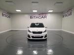 peugeot-108-2020-gasolina-998cc