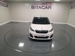 peugeot-108-2020-gasolina-998cc