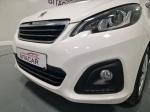 peugeot-108-2020-gasolina-998cc