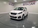 peugeot-108-2020-gasolina-998cc