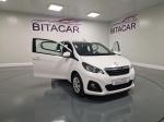 peugeot-108-2020-gasolina-998cc