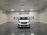 peugeot-108-2020-gasolina-998cc