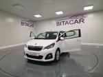 peugeot-108-2020-gasolina-998cc