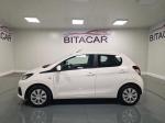 peugeot-108-2020-gasolina-998cc