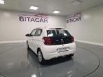 peugeot-108-2020-gasolina-998cc