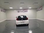 peugeot-108-2020-gasolina-998cc