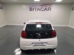 peugeot-108-2020-gasolina-998cc