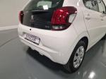 peugeot-108-2020-gasolina-998cc