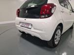peugeot-108-2020-gasolina-998cc