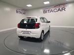 peugeot-108-2020-gasolina-998cc