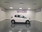 peugeot-108-2020-gasolina-998cc