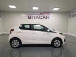 peugeot-108-2020-gasolina-998cc