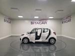 peugeot-108-2020-gasolina-998cc