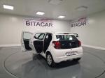peugeot-108-2020-gasolina-998cc