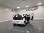 peugeot-108-2020-gasolina-998cc