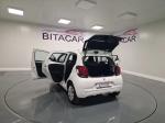 peugeot-108-2020-gasolina-998cc