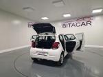 peugeot-108-2020-gasolina-998cc