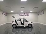 peugeot-108-2020-gasolina-998cc