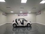 peugeot-108-2020-gasolina-998cc