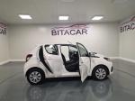 peugeot-108-2020-gasolina-998cc