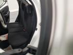 peugeot-108-2020-gasolina-998cc