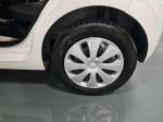 peugeot-108-2020-gasolina-998cc