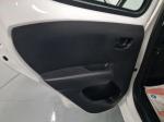 peugeot-108-2020-gasolina-998cc