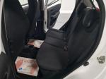 peugeot-108-2020-gasolina-998cc
