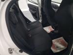 peugeot-108-2020-gasolina-998cc