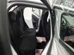 peugeot-108-2020-gasolina-998cc