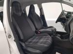 peugeot-108-2020-gasolina-998cc